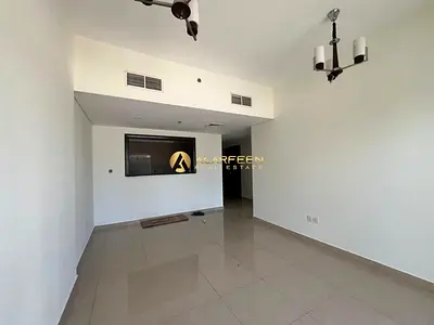 Spacious Unit | Ready To Move in | Community View