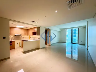 Brand New-Beach Front-Lowest Price-Closer sea view