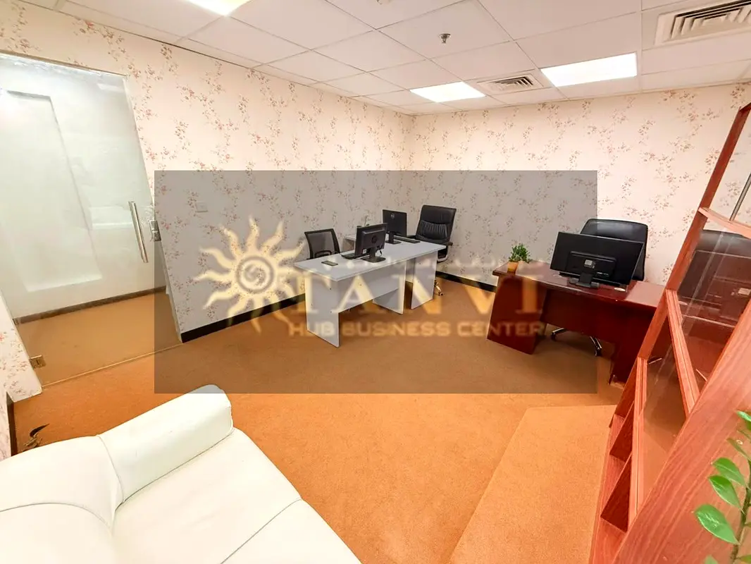gallery-image