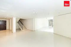 Rare 2br Duplex | Never Lived In | BLVD Crescent