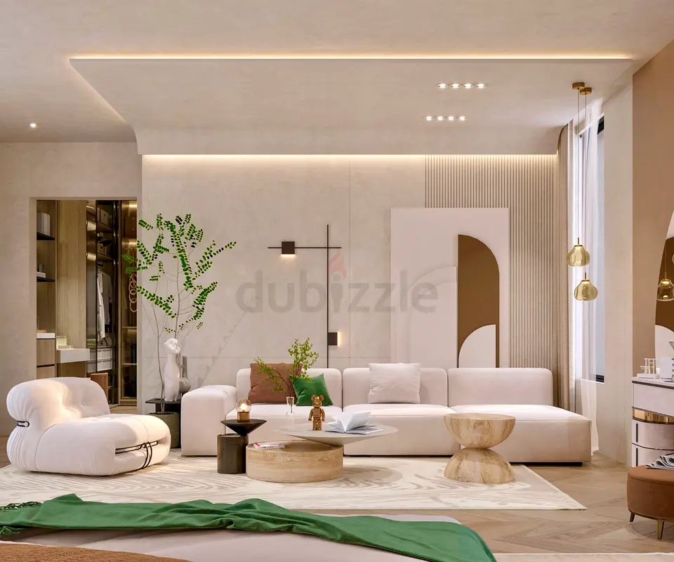 DPV_View_Image_0