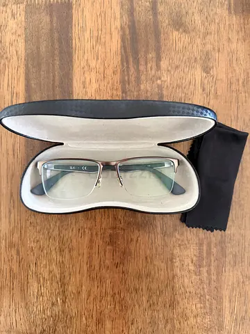 Ray Ban RB 6335 Frames