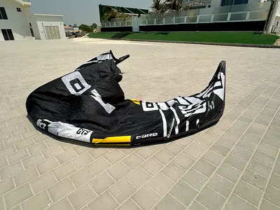 Core gts5 12m