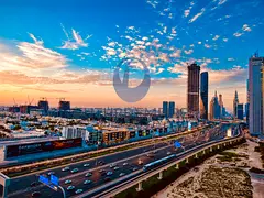 Chiller Free Open View | Book Now | Near Metro | Offer Price