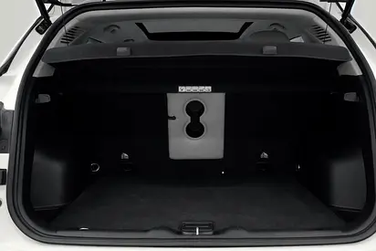 2019 JEEP COMPASS 缩略图 11