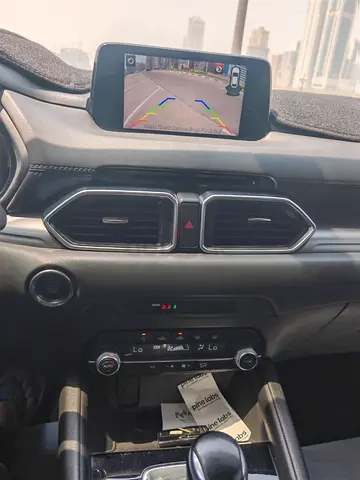 Mazda CX-5 Sports Plus, миниатюра 15