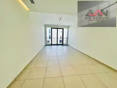 Spacious 2bhk for rent with Balcony and Maid room