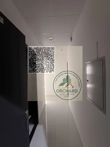 New Building | 1 BHK Flat | Central AC | Two Washrooms | Good occupancy