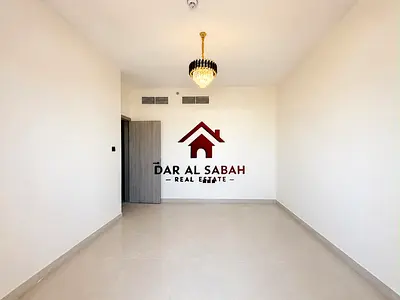 12 payment ❗️Brand New building ❗️Open view balcony/ Ready to move building