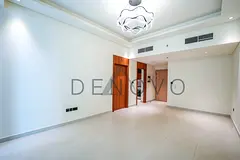 Semi Furnished | Vacant | Near to Mall
