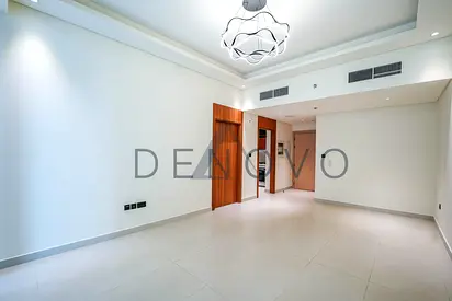 Semi Furnished | Vacant | Near to Mall