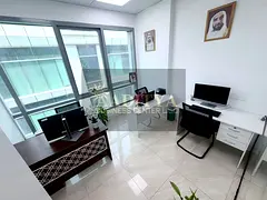 Office Spaces That Make a Statement – Choose Us for Your Rental.
