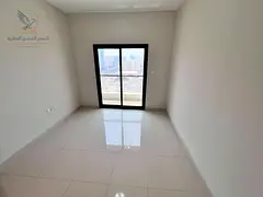 2-Bedroom Apartment for Annual Rent in Al Rashidiya 1New Tower Ajman