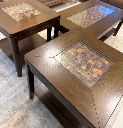 Tables for sale