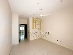 1 Bedroom Apartment With Built-in Split AC Free Parking Near Grand Mall In Just 23k