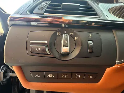 صورة مصغرة 17 لـ 2014 BMW M6