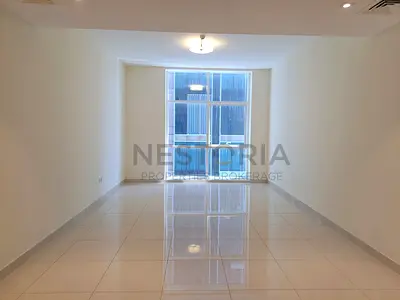 High-Floor Luxury | Sheikh Zayed Road | Amazing Views