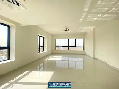 Big Size 2BHK | Large Hall & Premium Finishes