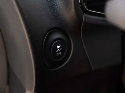 2025 Nissan Z 照片 13