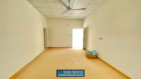 Brand new 4bhk villa prime location in Qadsiya sharjah