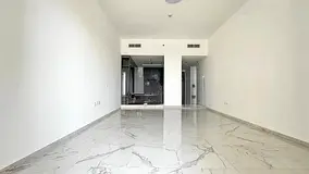 Prime Location | Spacious | Ready to Move