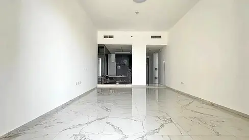 Prime Location | Spacious | Ready to Move