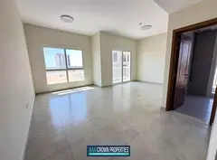 Brand new 2-Bhk // with huge balcony // both Masterbedroom //