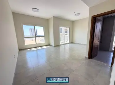 Brand new 2-Bhk // with huge balcony // both Masterbedroom //