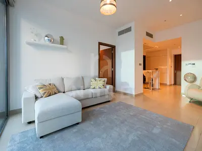 Exclusive | Large Layout | Golf View | High Yield.