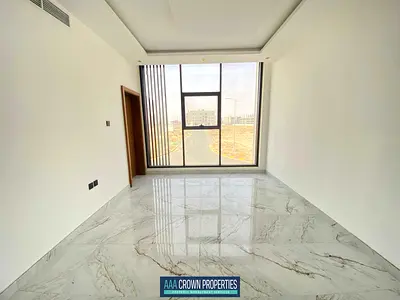 🏡 2BR Apartment | AED 66,000/Year | Free Parking 🚗
