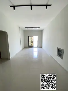 Brand New Families Building 2 Bedroom Hall With 3 Bathrooms attached Cupboard Apartment For Rent
