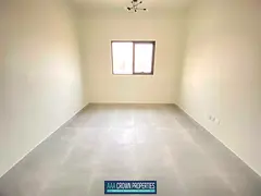55K | Spacious 2BHK | 2 Bathrooms | Balcony + Parking