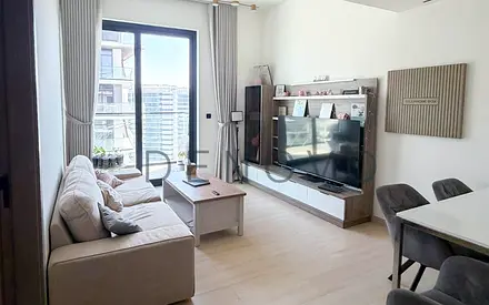 Fully Furnished | Luxry Living | Cozy Space