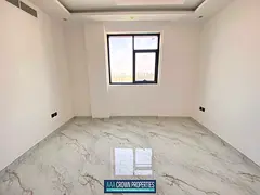 🏡 1BR with Balcony & Free Parking | AED 48,000/Year