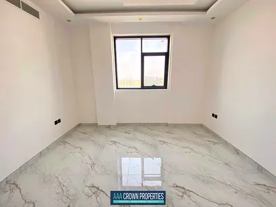 🏡 1BR with Balcony & Free Parking | AED 48,000/Year