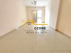 1 MONTH FREE ~SPECIOUS 1BHK WITH BALCONY AND PARKING //FAMILY BUILDING