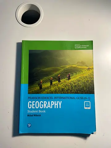 Edexcle books brand new