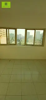 🏡 Special 1BHK Flat for Rent – AED 23,000/year | Central AC | Central Gas ✨ Affordable and co