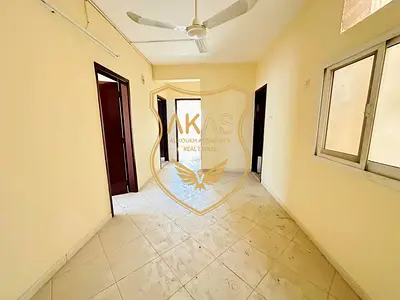 2BHK for Bachelor’s on Prime Location