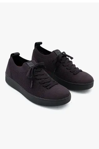 Fitflop women shoes eur 37