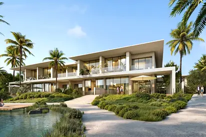 7%DIS/5%DP/CORNER/GARDEN VIEW/SMART INVESTMENT/F.H
