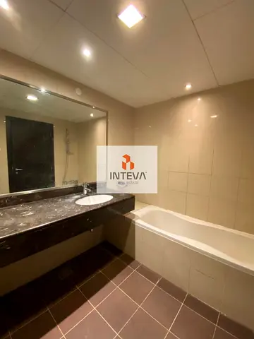 🌊 Premium Fully Furnished 2BR | Sea View | Sun Tower