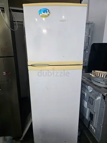 Refrigerator for sale