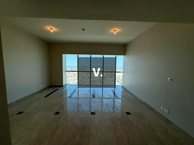 High Floor 2 Bed Plus Maid| Great Location