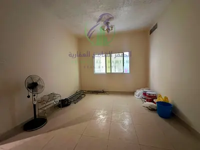 One Bedroom Apartment in Al Khan with Open View Spacious Layout Flexible Payment Options and a Prime Location Near All Services