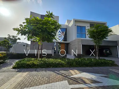 Ready for You | Quality Built Villa | Low Maintenance