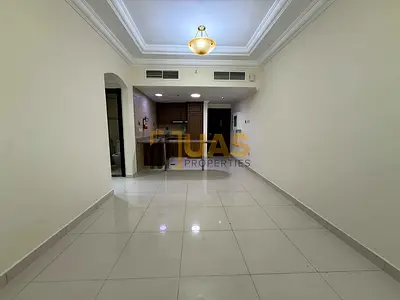 1bhk Apartment | Under the Budget | Near to Metro Station