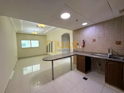 1bhk Apartment | Under the Budget | Near to Metro Station