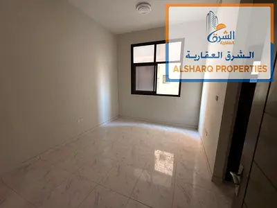 استديو للإيجار السنوي – الجرف 3 | عجمان تاني ساكن