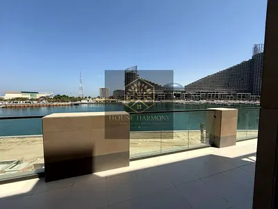 FULL SEA VIEW-PENTHOUSE BIG SIZE -GOOD VIEW -GOOD LOCATION
